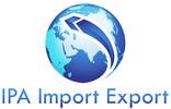 IPA Import Export